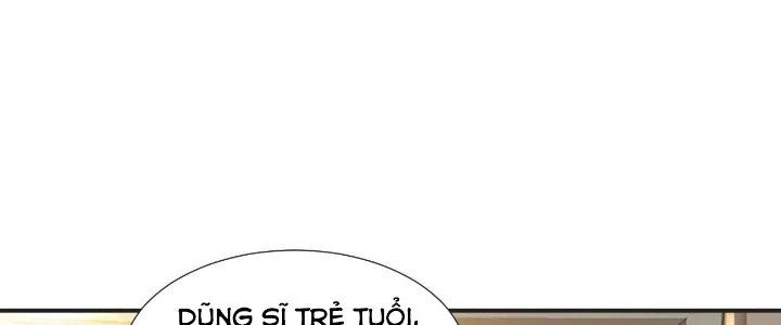 Thẻ Bài Của Tôi Có Thể Hợp Thành Vô Hạn Chapter 6 - 6