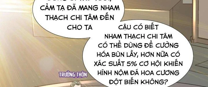Thẻ Bài Của Tôi Có Thể Hợp Thành Vô Hạn Chapter 6 - 7