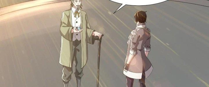 Thẻ Bài Của Tôi Có Thể Hợp Thành Vô Hạn Chapter 6 - 8