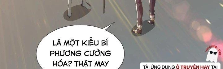 Thẻ Bài Của Tôi Có Thể Hợp Thành Vô Hạn Chapter 6 - 9