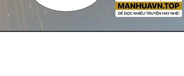 Thẻ Bài Của Tôi Có Thể Hợp Thành Vô Hạn Chapter 6 - 10