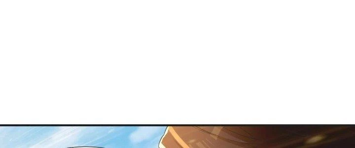 Thẻ Bài Của Tôi Có Thể Hợp Thành Vô Hạn Chapter 6 - 11