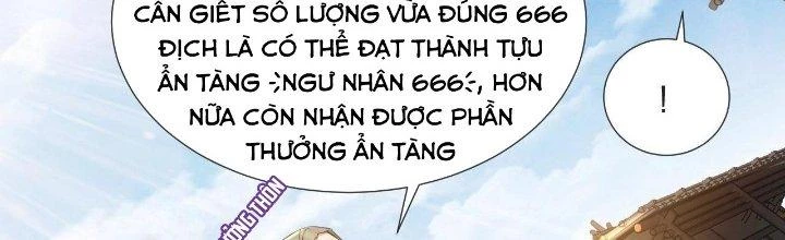 Thẻ Bài Của Tôi Có Thể Hợp Thành Vô Hạn Chapter 6 - 13