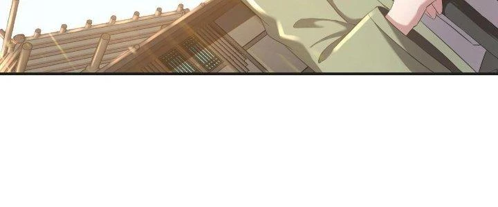 Thẻ Bài Của Tôi Có Thể Hợp Thành Vô Hạn Chapter 6 - 15