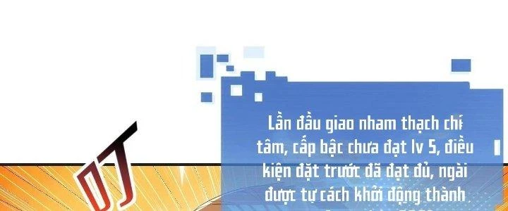 Thẻ Bài Của Tôi Có Thể Hợp Thành Vô Hạn Chapter 6 - 16