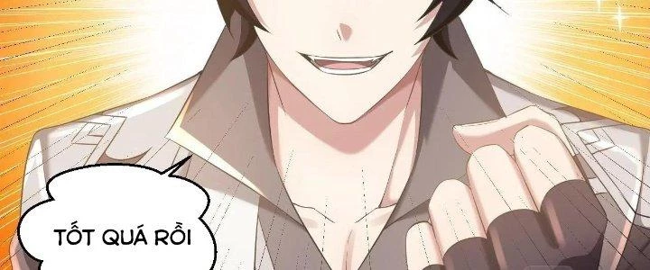Thẻ Bài Của Tôi Có Thể Hợp Thành Vô Hạn Chapter 6 - 18