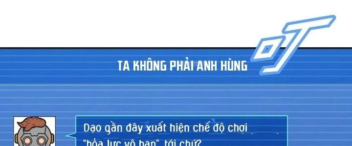 Thẻ Bài Của Tôi Có Thể Hợp Thành Vô Hạn Chapter 6 - 22