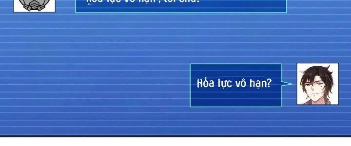 Thẻ Bài Của Tôi Có Thể Hợp Thành Vô Hạn Chapter 6 - 23