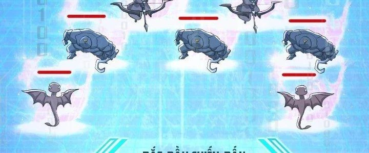 Thẻ Bài Của Tôi Có Thể Hợp Thành Vô Hạn Chapter 6 - 26