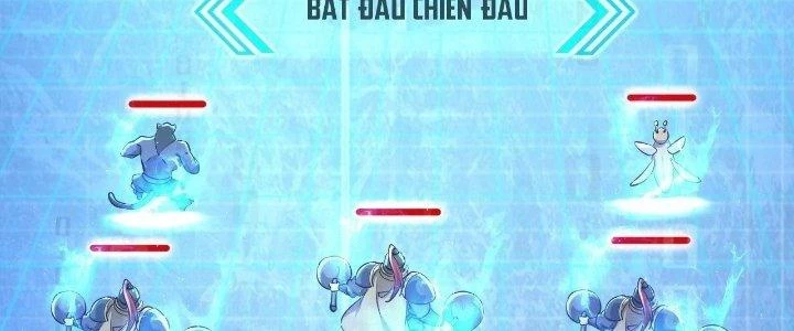 Thẻ Bài Của Tôi Có Thể Hợp Thành Vô Hạn Chapter 6 - 27