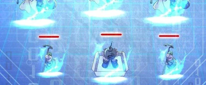 Thẻ Bài Của Tôi Có Thể Hợp Thành Vô Hạn Chapter 6 - 28