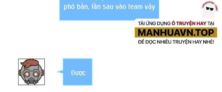 Thẻ Bài Của Tôi Có Thể Hợp Thành Vô Hạn Chapter 6 - 30