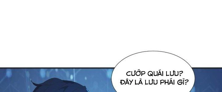 Thẻ Bài Của Tôi Có Thể Hợp Thành Vô Hạn Chapter 6 - 31