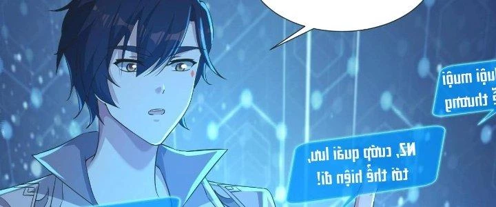 Thẻ Bài Của Tôi Có Thể Hợp Thành Vô Hạn Chapter 6 - 32