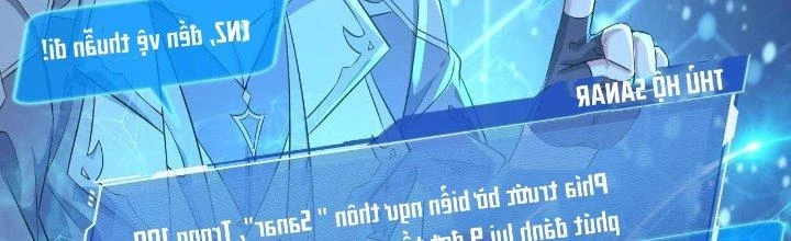 Thẻ Bài Của Tôi Có Thể Hợp Thành Vô Hạn Chapter 6 - 33