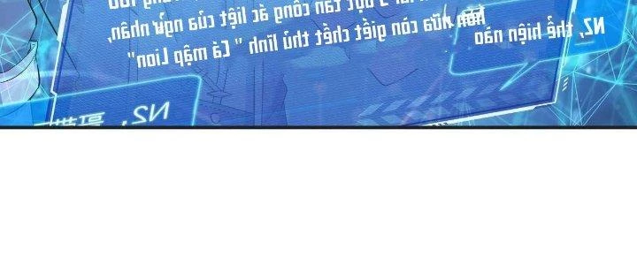 Thẻ Bài Của Tôi Có Thể Hợp Thành Vô Hạn Chapter 6 - 34