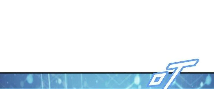 Thẻ Bài Của Tôi Có Thể Hợp Thành Vô Hạn Chapter 6 - 35