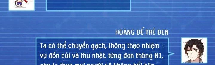 Thẻ Bài Của Tôi Có Thể Hợp Thành Vô Hạn Chapter 6 - 37