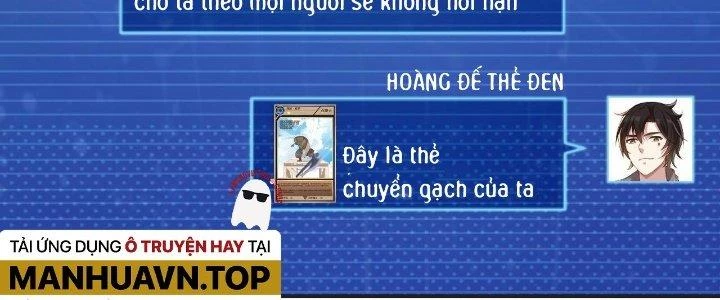 Thẻ Bài Của Tôi Có Thể Hợp Thành Vô Hạn Chapter 6 - 38