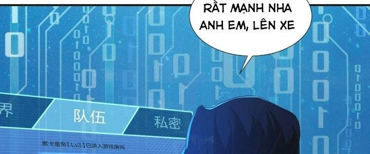 Thẻ Bài Của Tôi Có Thể Hợp Thành Vô Hạn Chapter 6 - 42