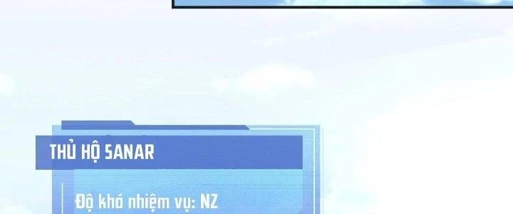 Thẻ Bài Của Tôi Có Thể Hợp Thành Vô Hạn Chapter 6 - 47