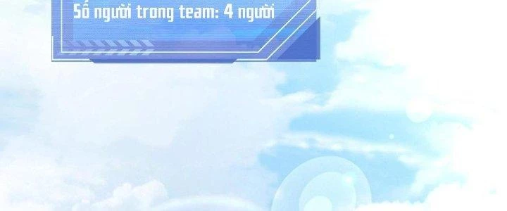 Thẻ Bài Của Tôi Có Thể Hợp Thành Vô Hạn Chapter 6 - 48