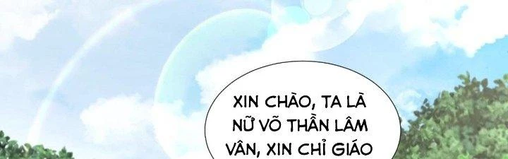 Thẻ Bài Của Tôi Có Thể Hợp Thành Vô Hạn Chapter 6 - 49
