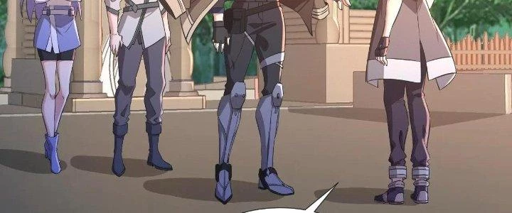 Thẻ Bài Của Tôi Có Thể Hợp Thành Vô Hạn Chapter 6 - 51