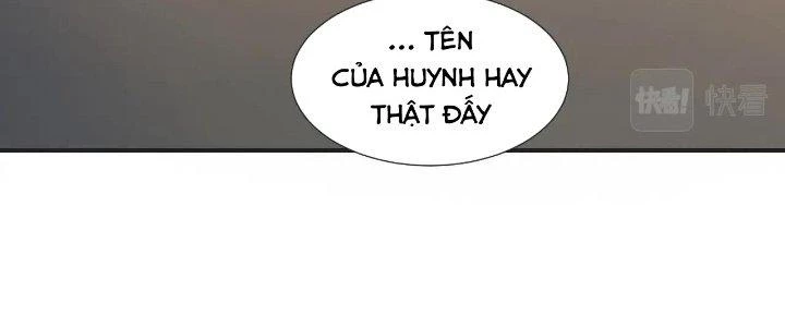 Thẻ Bài Của Tôi Có Thể Hợp Thành Vô Hạn Chapter 6 - 52