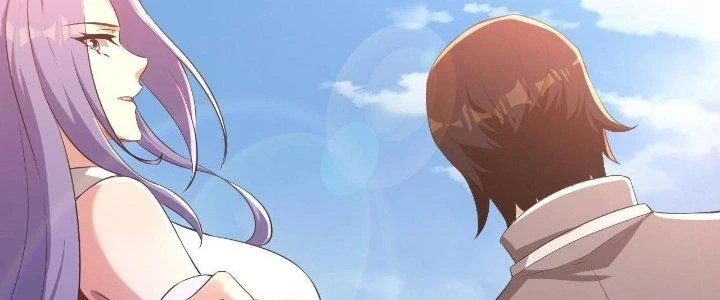 Thẻ Bài Của Tôi Có Thể Hợp Thành Vô Hạn Chapter 6 - 55