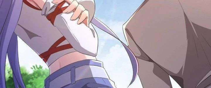 Thẻ Bài Của Tôi Có Thể Hợp Thành Vô Hạn Chapter 6 - 56