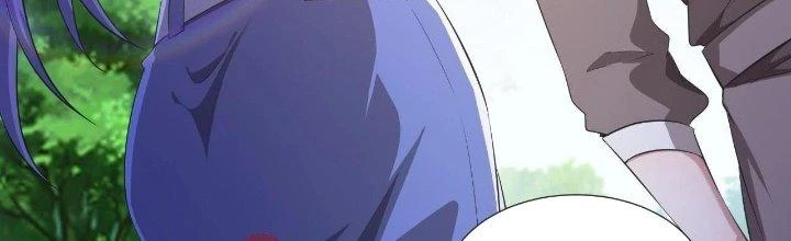 Thẻ Bài Của Tôi Có Thể Hợp Thành Vô Hạn Chapter 6 - 57