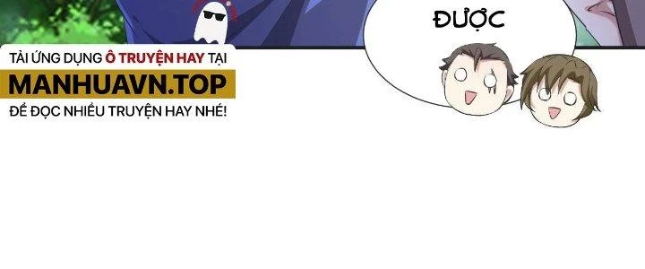 Thẻ Bài Của Tôi Có Thể Hợp Thành Vô Hạn Chapter 6 - 58