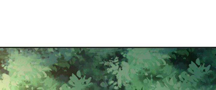 Thẻ Bài Của Tôi Có Thể Hợp Thành Vô Hạn Chapter 6 - 64