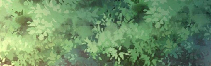 Thẻ Bài Của Tôi Có Thể Hợp Thành Vô Hạn Chapter 6 - 65