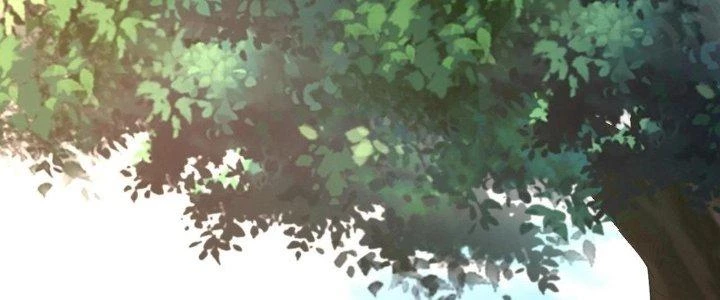 Thẻ Bài Của Tôi Có Thể Hợp Thành Vô Hạn Chapter 6 - 66