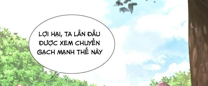 Thẻ Bài Của Tôi Có Thể Hợp Thành Vô Hạn Chapter 6 - 67