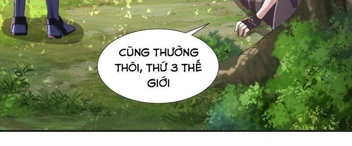 Thẻ Bài Của Tôi Có Thể Hợp Thành Vô Hạn Chapter 6 - 70