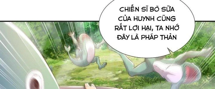 Thẻ Bài Của Tôi Có Thể Hợp Thành Vô Hạn Chapter 6 - 72