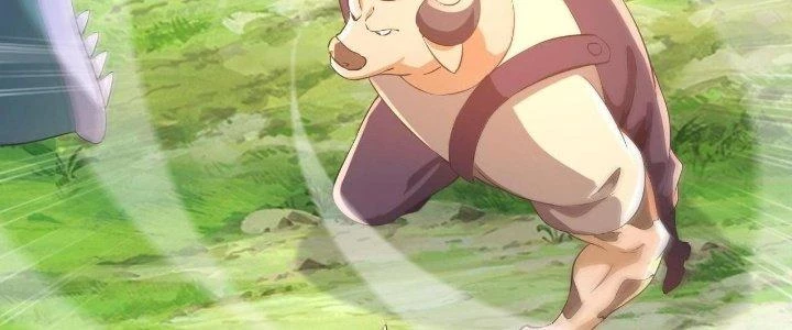 Thẻ Bài Của Tôi Có Thể Hợp Thành Vô Hạn Chapter 6 - 74