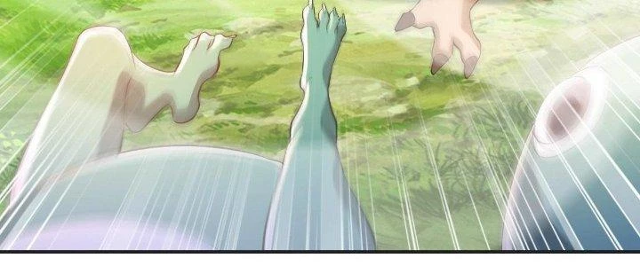 Thẻ Bài Của Tôi Có Thể Hợp Thành Vô Hạn Chapter 6 - 75