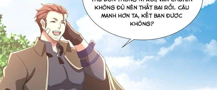 Thẻ Bài Của Tôi Có Thể Hợp Thành Vô Hạn Chapter 6 - 78