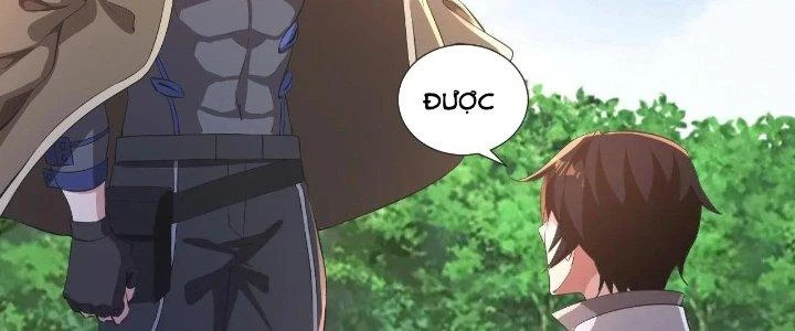 Thẻ Bài Của Tôi Có Thể Hợp Thành Vô Hạn Chapter 6 - 79