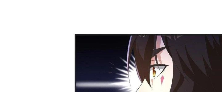 Thẻ Bài Của Tôi Có Thể Hợp Thành Vô Hạn Chapter 6 - 82