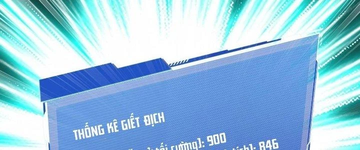 Thẻ Bài Của Tôi Có Thể Hợp Thành Vô Hạn Chapter 6 - 84