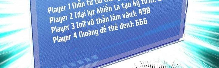 Thẻ Bài Của Tôi Có Thể Hợp Thành Vô Hạn Chapter 6 - 85