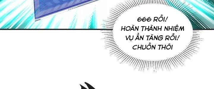 Thẻ Bài Của Tôi Có Thể Hợp Thành Vô Hạn Chapter 6 - 86