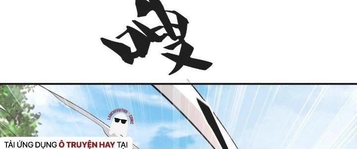 Thẻ Bài Của Tôi Có Thể Hợp Thành Vô Hạn Chapter 6 - 87