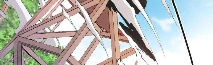 Thẻ Bài Của Tôi Có Thể Hợp Thành Vô Hạn Chapter 6 - 89