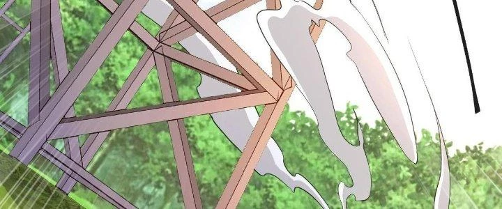 Thẻ Bài Của Tôi Có Thể Hợp Thành Vô Hạn Chapter 6 - 90